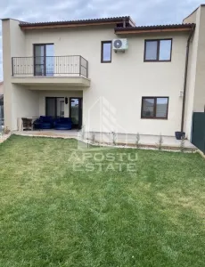 Casă 4 camere Săcălaz - poza 5