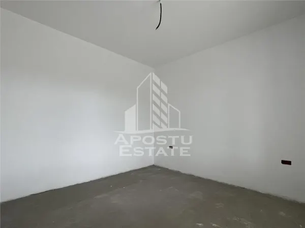 Casă 4 camere Sânmihaiu Român - poza 2