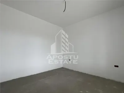 Casă 4 camere Sânmihaiu Român - poza 2