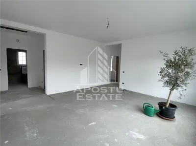 Casă 4 camere Sânmihaiu Român - poza 4