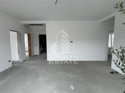 Casă 4 camere Sânmihaiu Român - poza 5