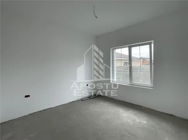 Casă 4 camere Sânmihaiu Român - poza 7