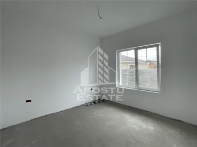 Casă 4 camere Sânmihaiu Român - poza 7