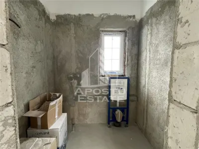 Casă 4 camere Sânmihaiu Român - poza 8