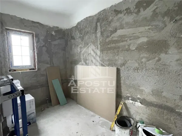 Casă 4 camere Sânmihaiu Român - poza 9