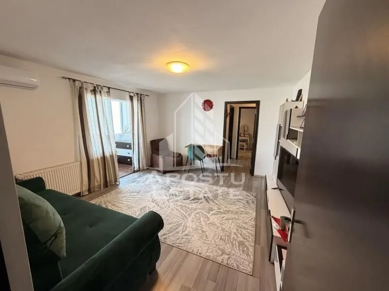Apartament 2 camere Timișoara - poza 1