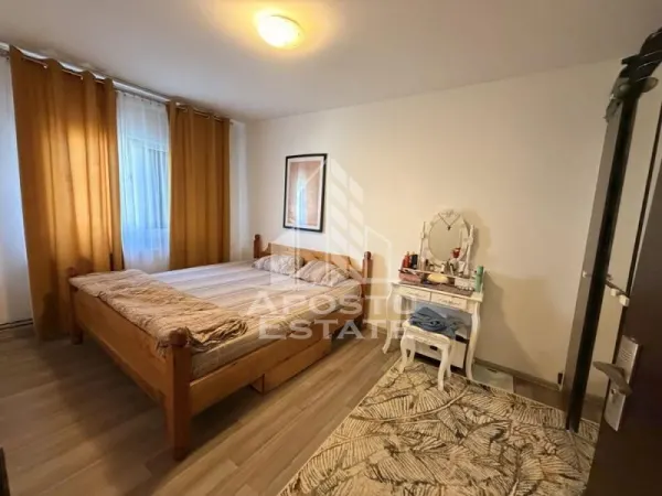 Apartament 2 camere Timișoara - poza 2