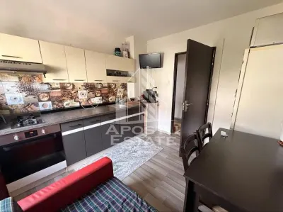 Apartament 2 camere Timișoara - poza 3
