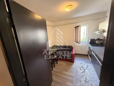 Apartament 2 camere Timișoara - poza 4