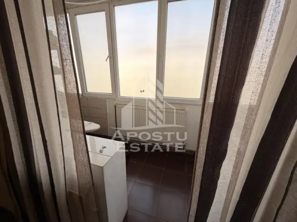 Apartament 2 camere Timișoara - poza 5