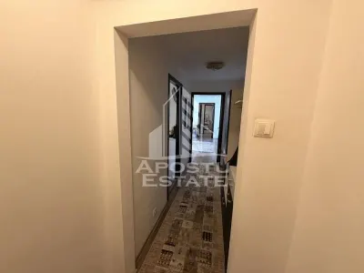 Apartament 2 camere Timișoara - poza 6