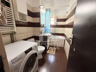 Apartament 2 camere Timișoara - poza 7