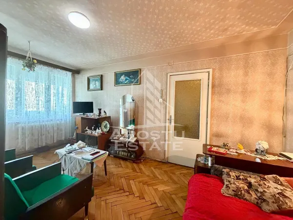 Apartament 2 camere Timișoara - poza 3