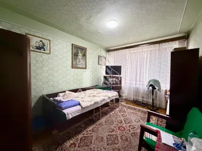 Apartament 2 camere Timișoara - poza 4