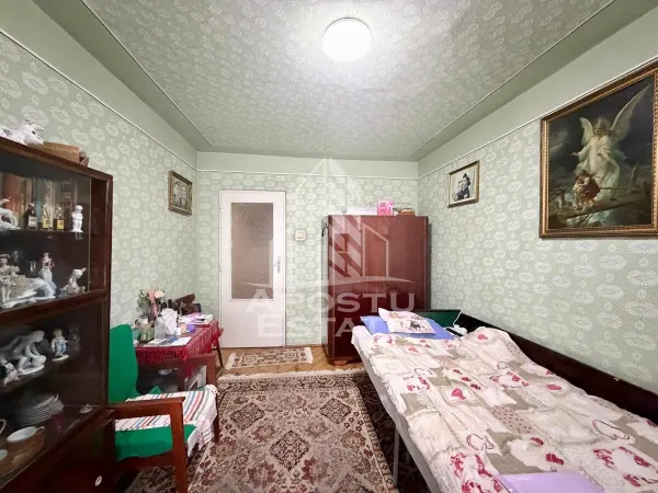 Apartament 2 camere Timișoara - poza 5