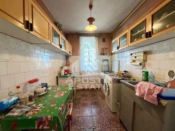 Apartament 2 camere Timișoara - poza 6