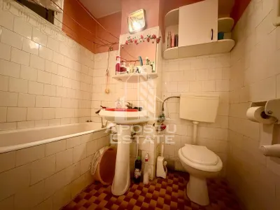 Apartament 2 camere Timișoara - poza 9