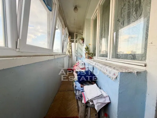 Apartament 2 camere Timișoara - poza 10