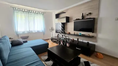 Apartament 3 camere Timișoara - poza 2