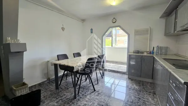 Apartament 3 camere Timișoara - poza 12