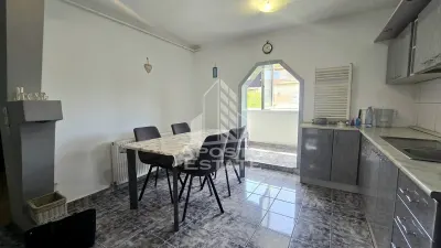 Apartament 3 camere Timișoara - poza 12
