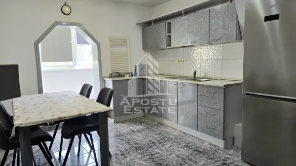 Apartament 3 camere Timișoara - poza 14