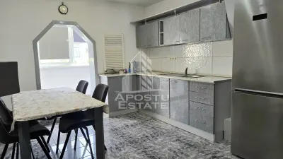 Apartament 3 camere Timișoara - poza 14