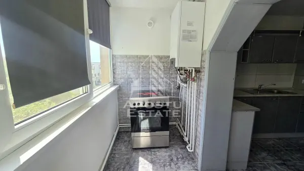 Apartament 3 camere Timișoara - poza 16