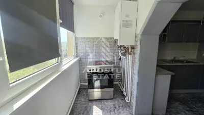 Apartament 3 camere Timișoara - poza 16