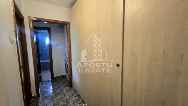Apartament 3 camere Timișoara - poza 17