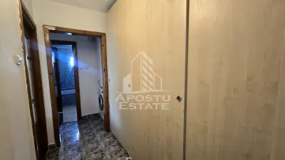 Apartament 3 camere Timișoara - poza 17