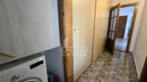 Apartament 3 camere Timișoara - poza 18
