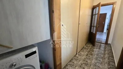 Apartament 3 camere Timișoara - poza 18