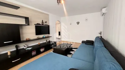 Apartament 3 camere Timișoara - poza 3