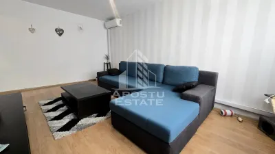 Apartament 3 camere Timișoara - poza 4