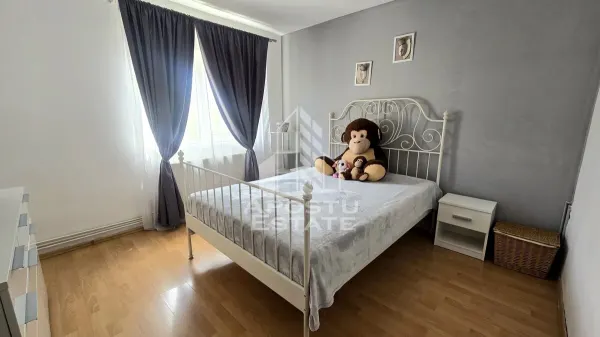 Apartament 3 camere Timișoara - poza 5