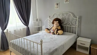 Apartament 3 camere Timișoara - poza 7