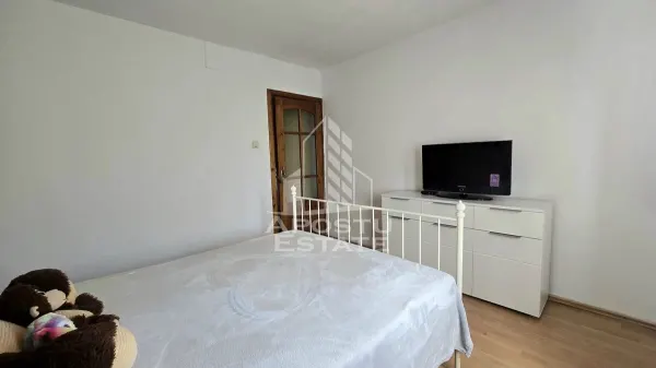 Apartament 3 camere Timișoara - poza 8