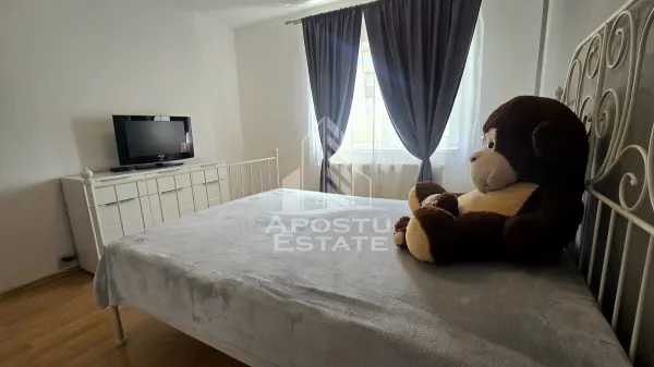 Apartament 3 camere Timișoara - poza 9