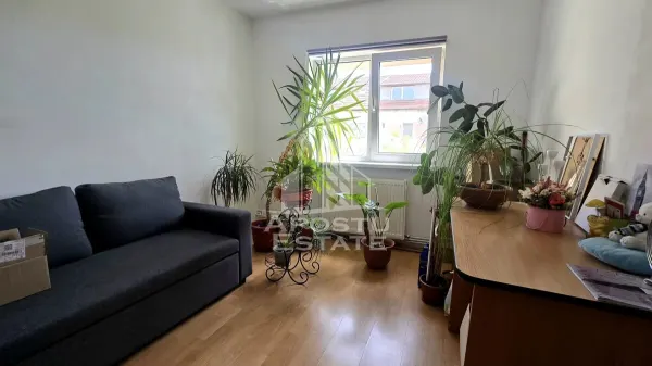 Apartament 3 camere Timișoara - poza 10