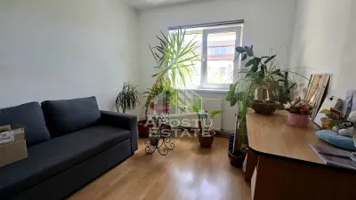 Apartament 3 camere Timișoara - poza 10