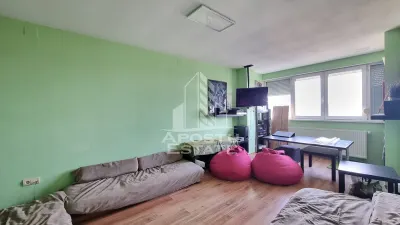 Apartament 3 camere Timișoara - poza 1