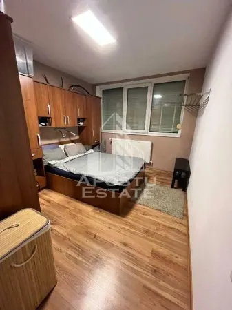 Apartament 3 camere Timișoara - poza 4