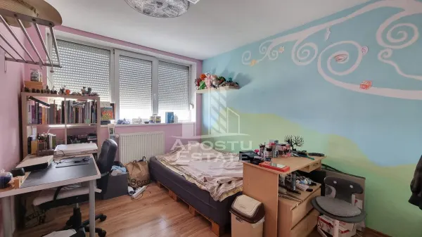 Apartament 3 camere Timișoara - poza 5