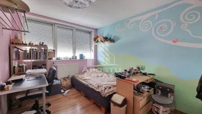 Apartament 3 camere Timișoara - poza 5