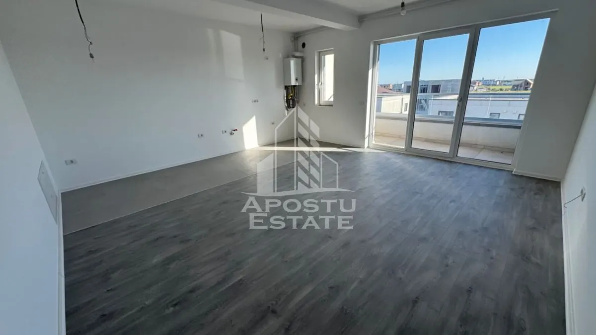 Apartament 3 camere Timișoara - poza 1