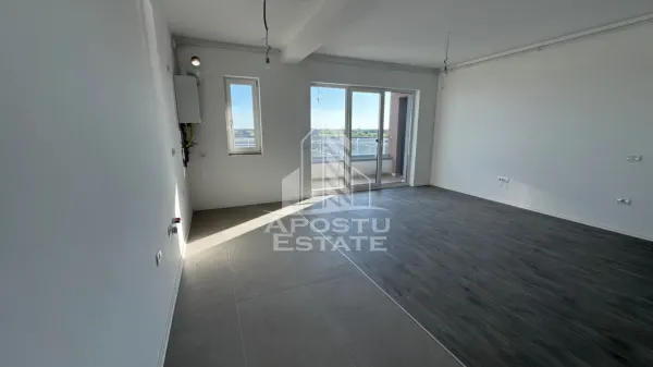 Apartament 3 camere Timișoara - poza 2