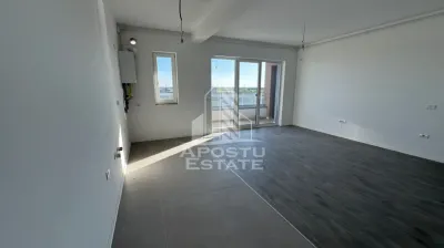Apartament 3 camere Timișoara - poza 2