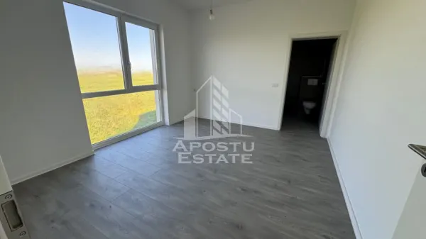 Apartament 3 camere Timișoara - poza 3