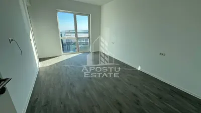 Apartament 3 camere Timișoara - poza 4